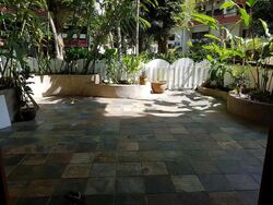 Villa Delle Rose (D10), Condominium #584592811